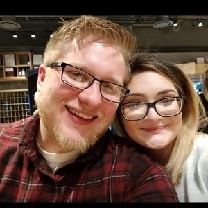 Meet your Posher, Greg